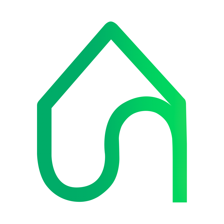 Lote + Casa 3 dormitorios Prefabricada en el Barrio Cerrado mas Hermoso y Agreste de Chascomus! Club San Huberto con Salida a la Laguna!