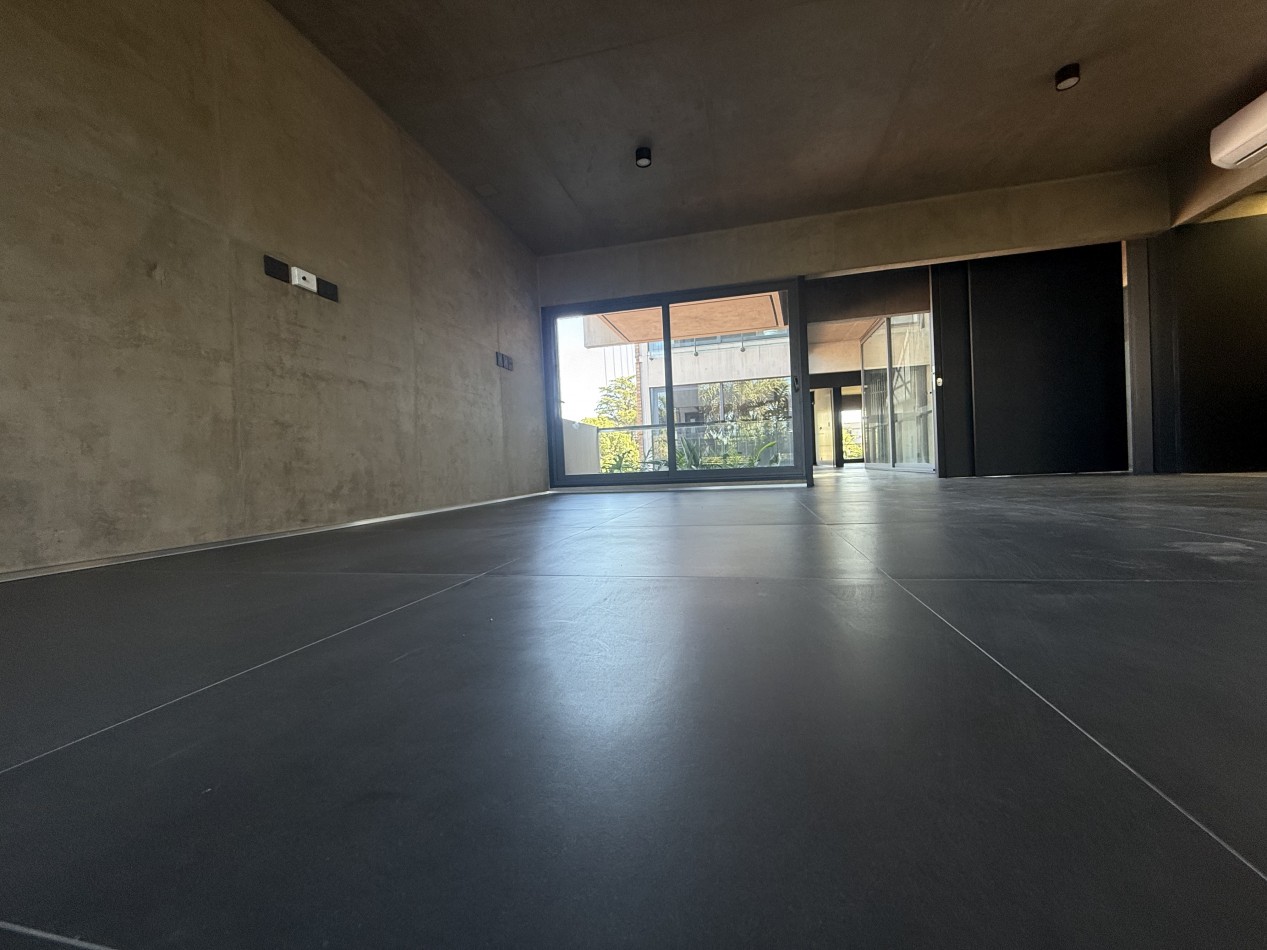 Piso a estrenar en Venta 4 Ambientes en la mejor zona de Villa Devoto