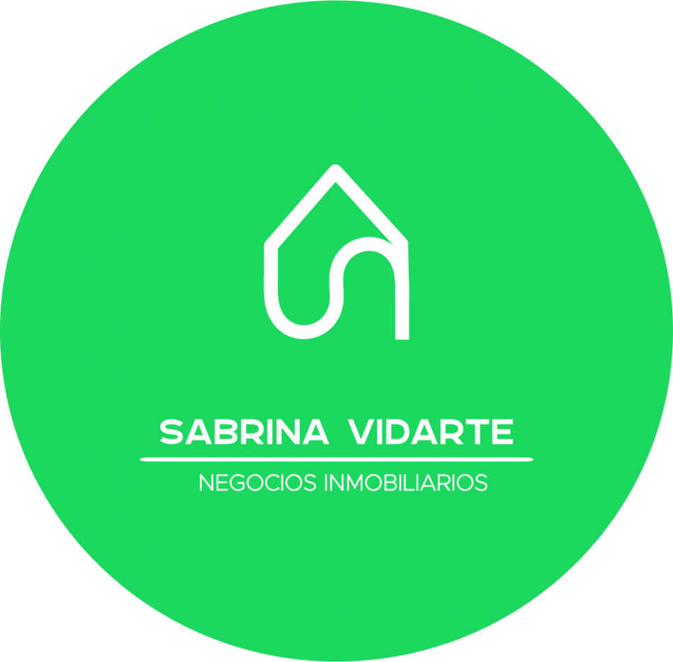 Casa Lote
