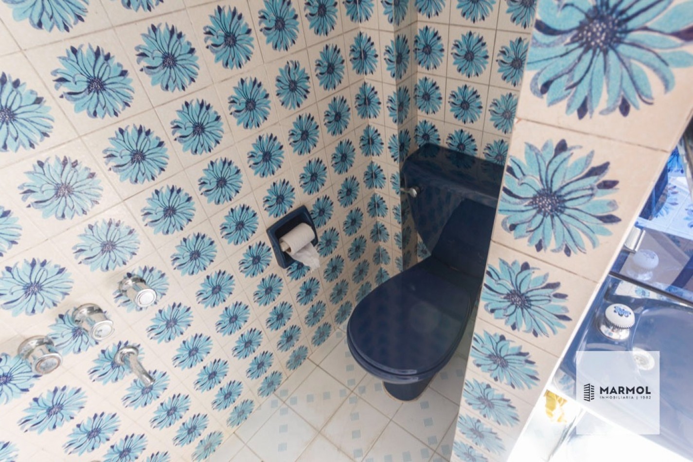 Extraordinaria Casa 4 amb con Parque, Piscina, Cochera para 3 autos y Ascensor
