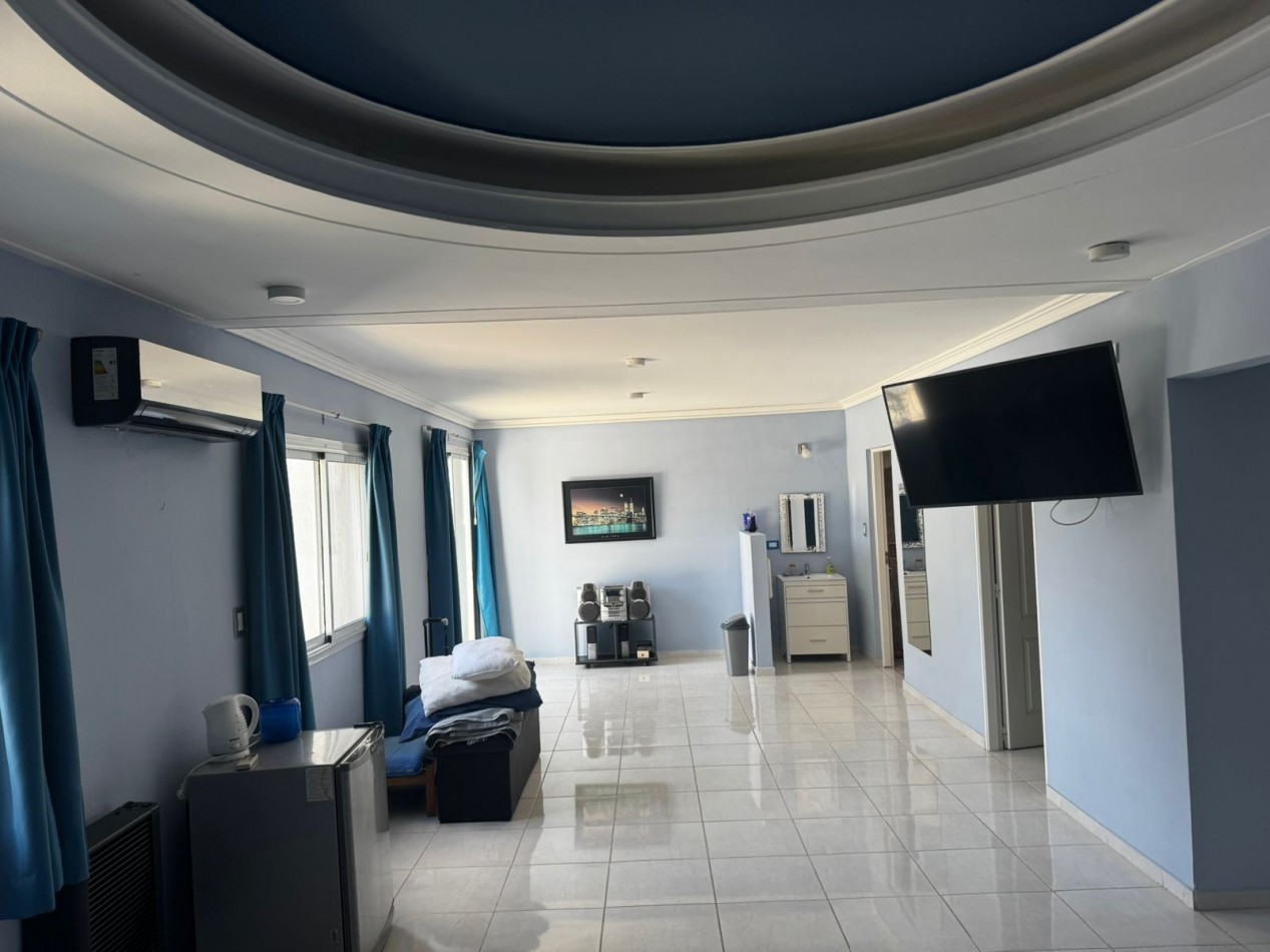 Increible Casa 6 ambientes con la mejor piscina de Canning! sobre Lote de 1200 m²