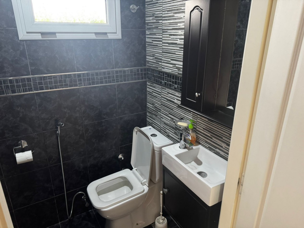 Increible Casa 6 ambientes con la mejor piscina de Canning! sobre Lote de 1200 m²
