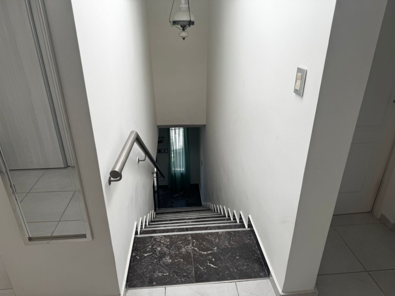 Increible Casa 6 ambientes con la mejor piscina de Canning! sobre Lote de 1200 m²