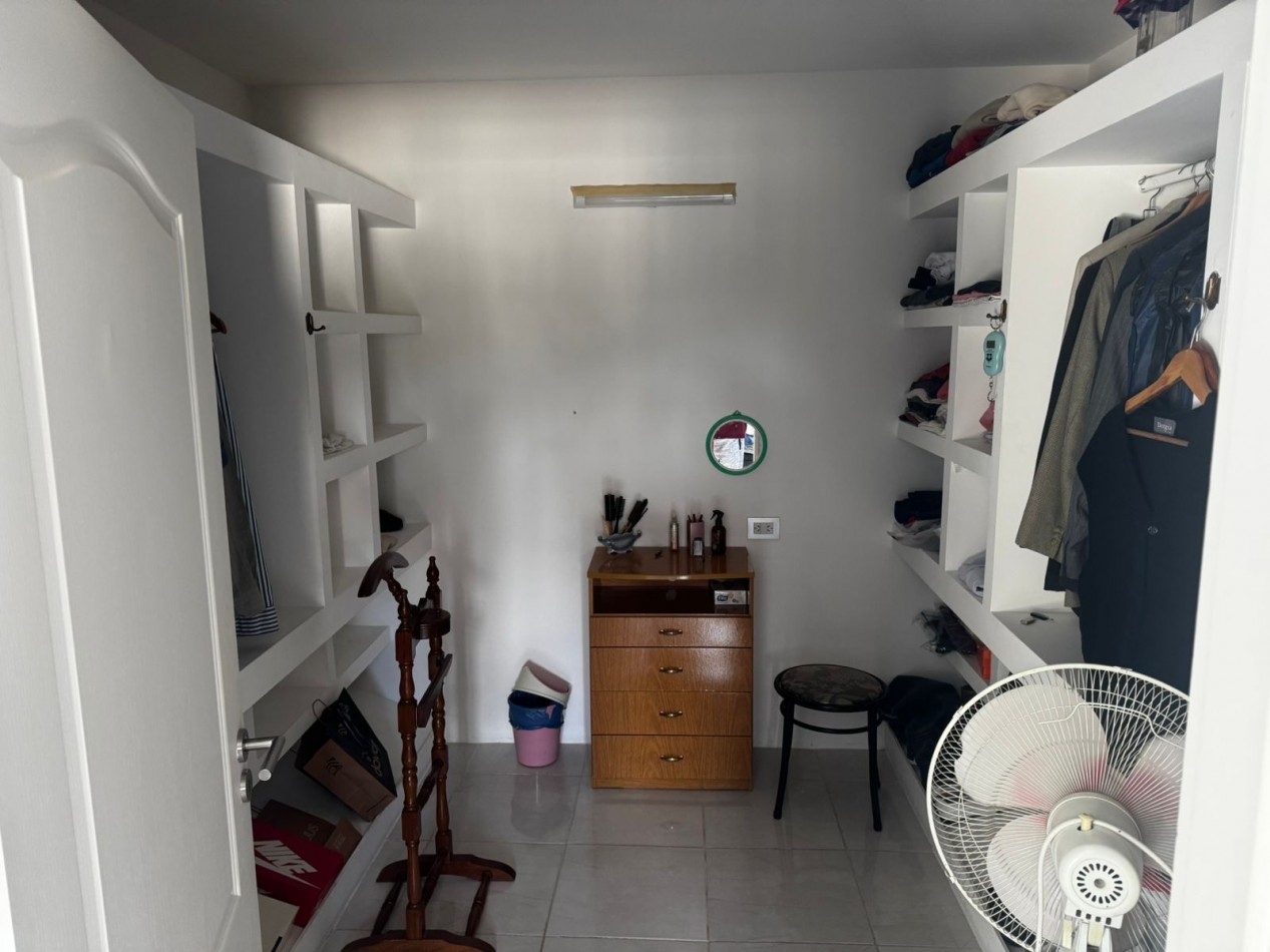 Increible Casa 6 ambientes con la mejor piscina de Canning! sobre Lote de 1200 m²