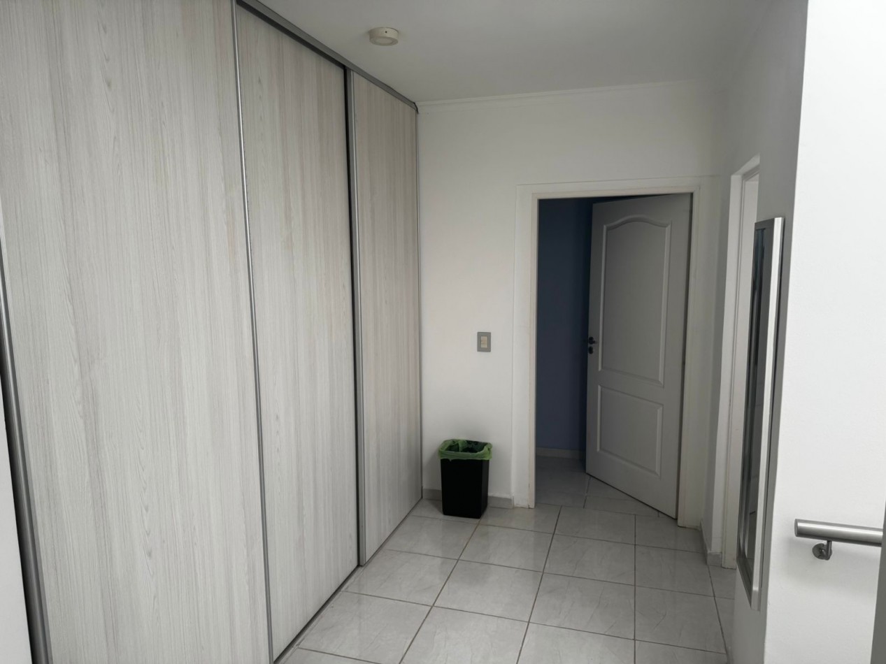 Increible Casa 6 ambientes con la mejor piscina de Canning! sobre Lote de 1200 m²