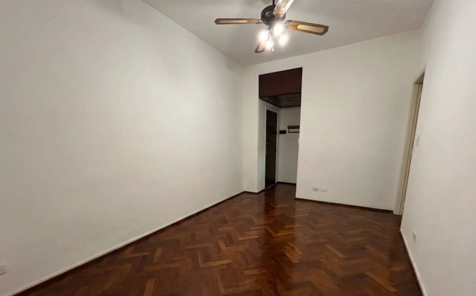 ¡Imperdible! Depto Apto Profesional en lo mejor de Palermo / Barrio Norte