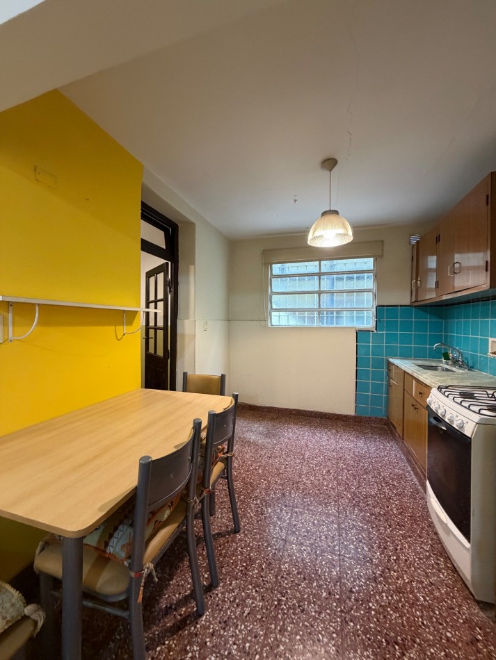 Ph 75m2 Lateral 3 AMB + Terraza.