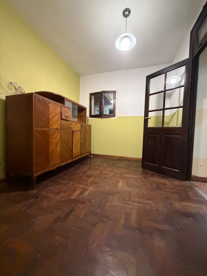 Ph 75m2 Lateral 3 AMB + Terraza.