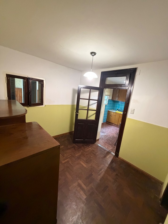 Ph 75m2 Lateral 3 AMB + Terraza.