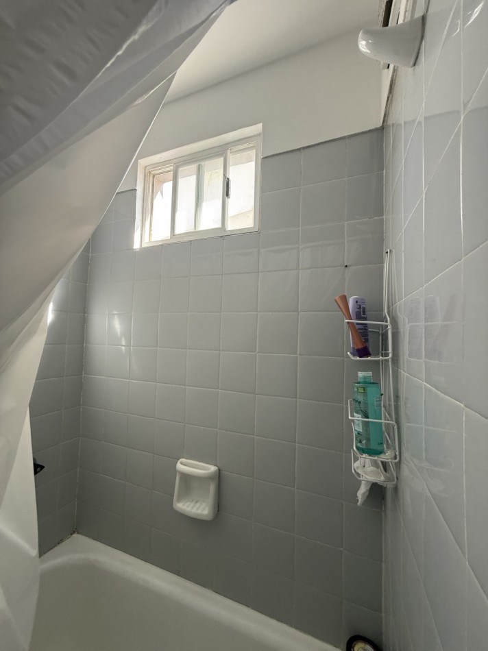 Maravilloso Departamento 2 Amb en venta en Colegiales / Belgrano R