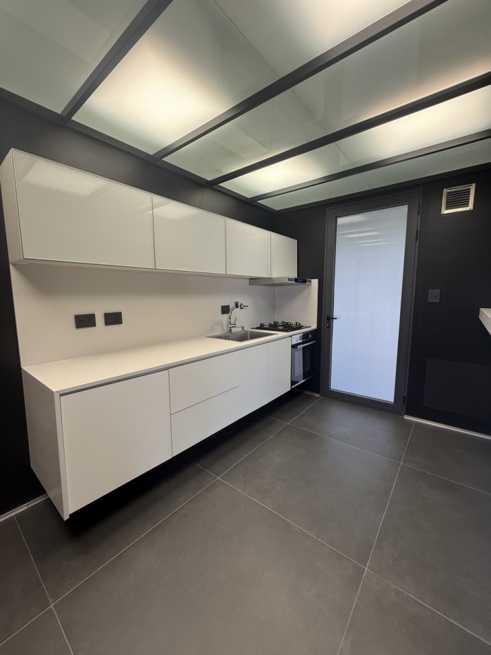 Piso a estrenar en Venta 4 Ambientes en la mejor zona de Villa Devoto