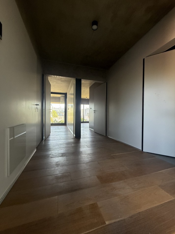 Piso a estrenar en Venta 4 Ambientes en la mejor zona de Villa Devoto