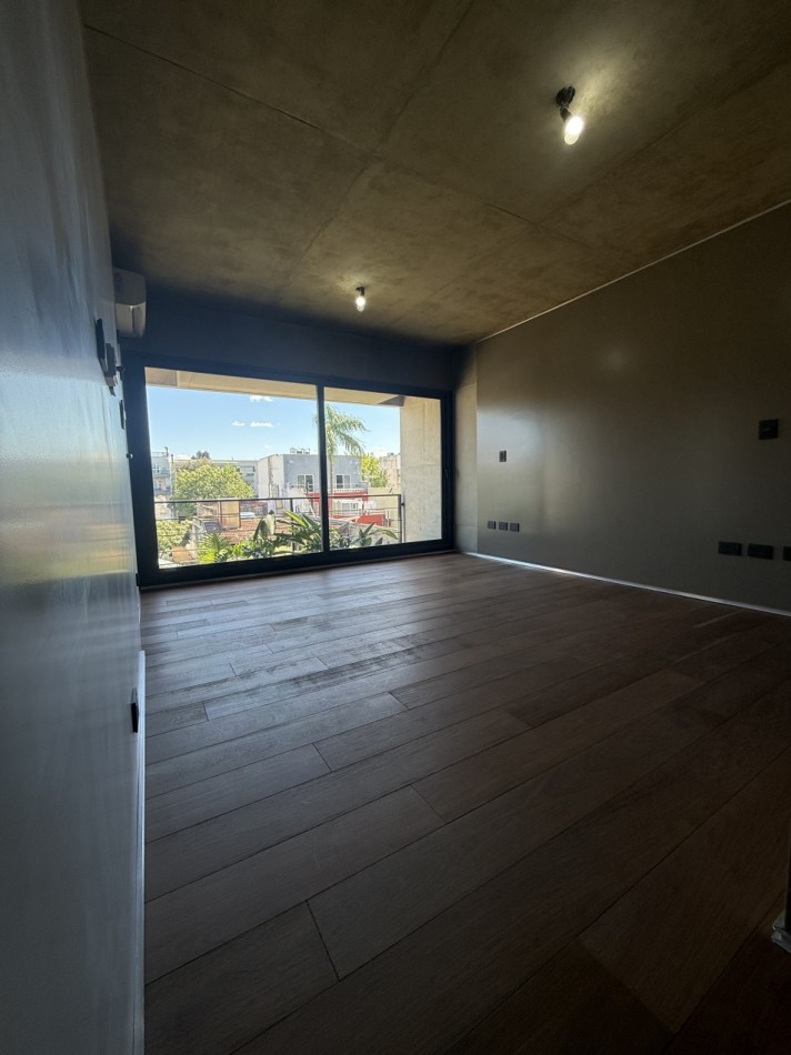 Piso a estrenar en Venta 4 Ambientes en la mejor zona de Villa Devoto