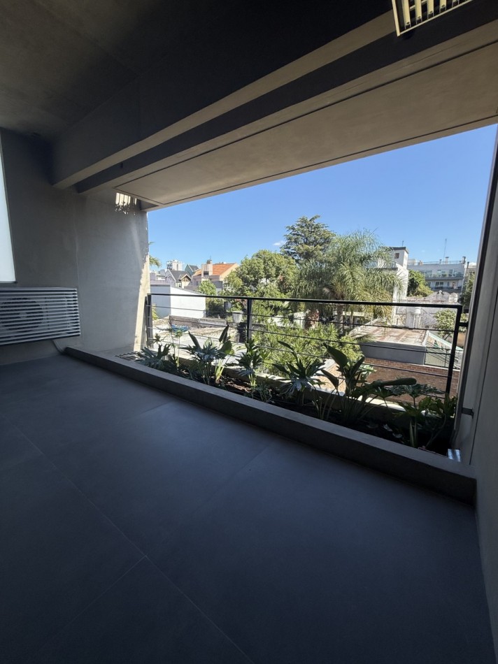 Piso a estrenar en Venta 4 Ambientes en la mejor zona de Villa Devoto