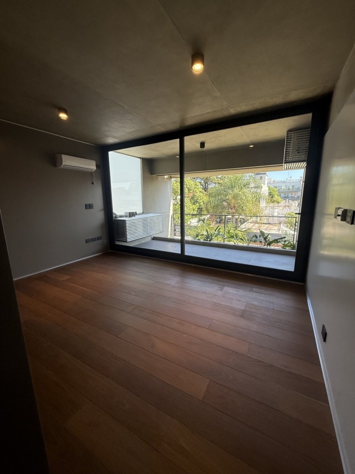 Piso a estrenar en Venta 4 Ambientes en la mejor zona de Villa Devoto