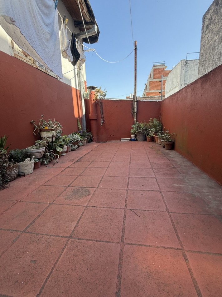 Casa Lote