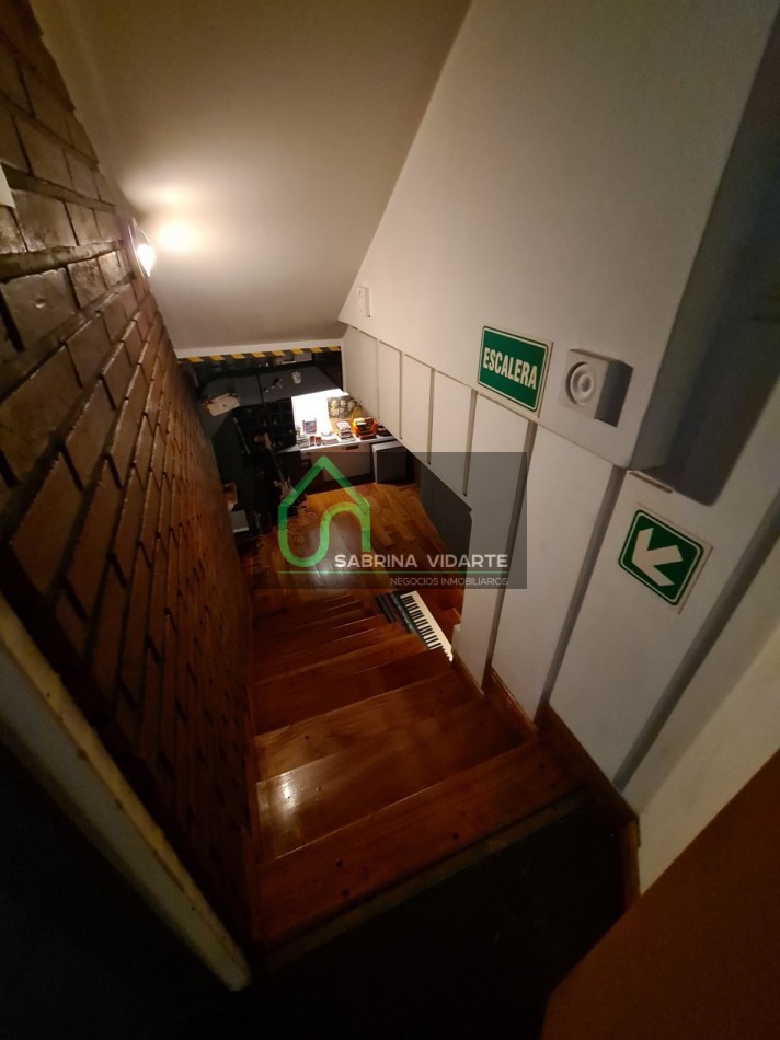 Bellisima Casa sobre Lote Propio a dos calles, Una Obra de Arte en Villa Devoto