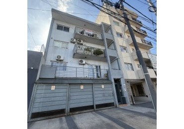 Departamento En Alquiler En Av. Gaona Av. Gaona 4100, Ciudadela, Tres de febrero.