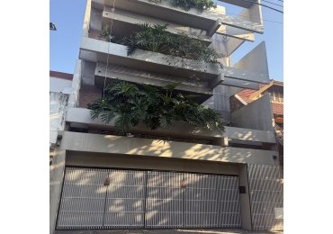 Piso a estrenar en Venta 4 Ambientes en la mejor zona de Villa Devoto