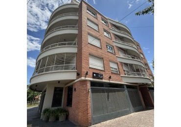 Exclusivo Departamento de 3 ambientes en Edificio Premium Villa Devoto